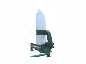 PU Dzielenie Full-Auto cyfrowa pozioma Foam Cutting maszyna do cięcia blachy Sponge