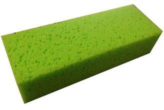 Automatyczne poziomy PU / Sponge Arkusz skrawające 25m / min