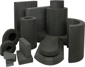 Szybka maszyna do cięcia szkła piankowego CNC w pełni automatyczna 1,5 kW
