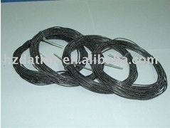 Przecinarka pianowa CNC PIR ± 0,5 mm Precyzja 0 ~ 6 m / min