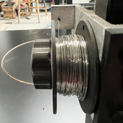 3D Hot Wire CNC EPS XPS Cutter 1,5 m / min Certyfikat CE