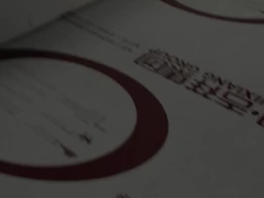 380V 50HZ Przewód elektryczny, przewód gorący CNC, cięcie EPS do pianki z polistyrenu