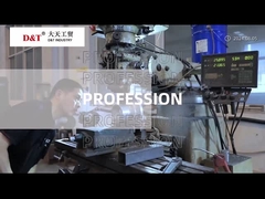 MASZYNA DO CIĘCIA PIANKI