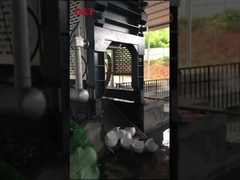 Maszyna do automatycznego formowania kształtu EPS eps maszyna do formowania bloków