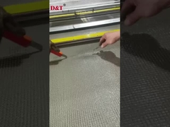 XPS Wysokiej wytrzymałości płytka Backer Board łazienki ściany podłogi podłogi